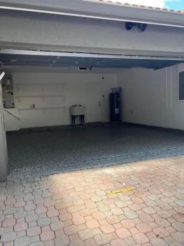 3 of 20 - 10330 Copper Lake Drive, Boynton Beach, FL