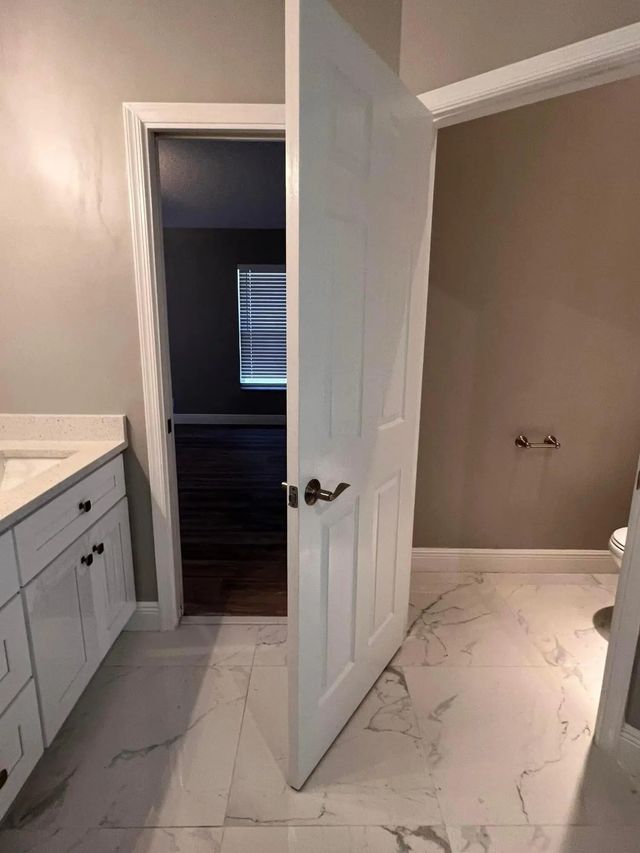 4 of 20 - 10330 Copper Lake Drive, Boynton Beach, FL