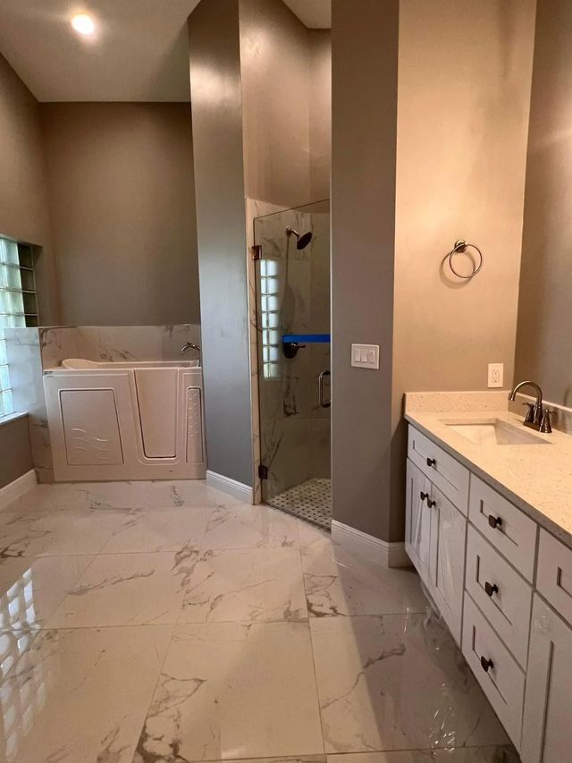 5 of 20 - 10330 Copper Lake Drive, Boynton Beach, FL
