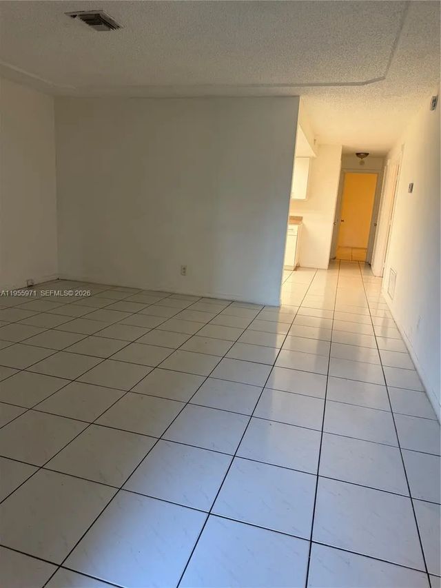 2 of 20 - 6532 Sw 18th Court, North Lauderdale, FL