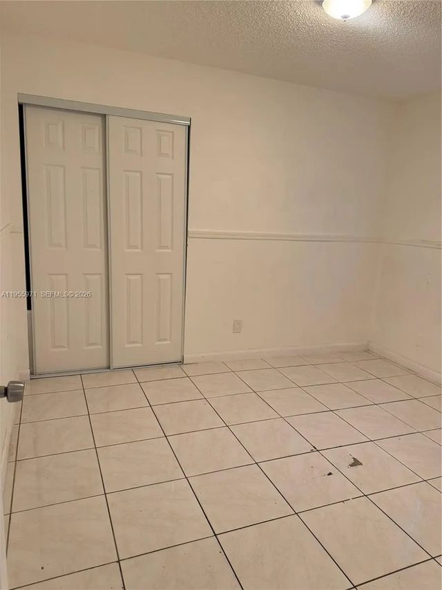 5 of 20 - 6532 Sw 18th Court, North Lauderdale, FL
