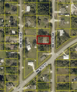 Photo of Listing #F10549440