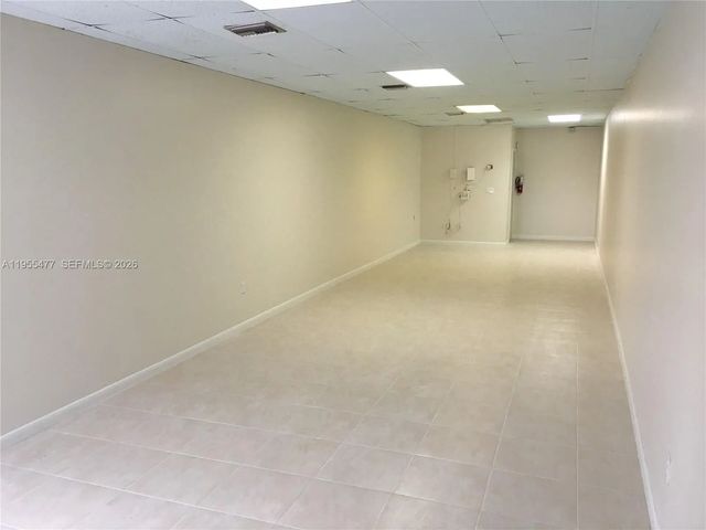 2 of 8 - 10509 Sw 40th Street #10509, Miami, FL