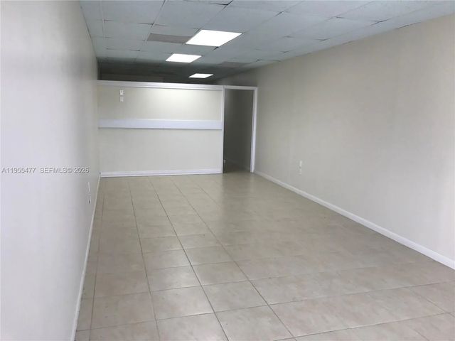 3 of 8 - 10509 Sw 40th Street #10509, Miami, FL