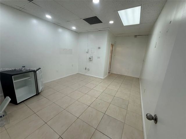 4 of 8 - 10509 Sw 40th Street #10509, Miami, FL