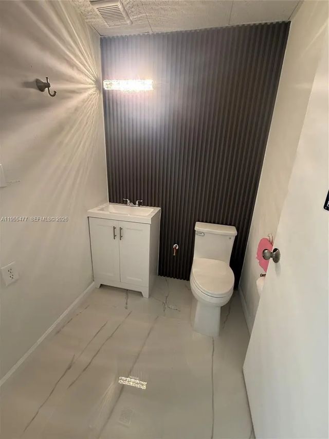 5 of 8 - 10509 Sw 40th Street #10509, Miami, FL