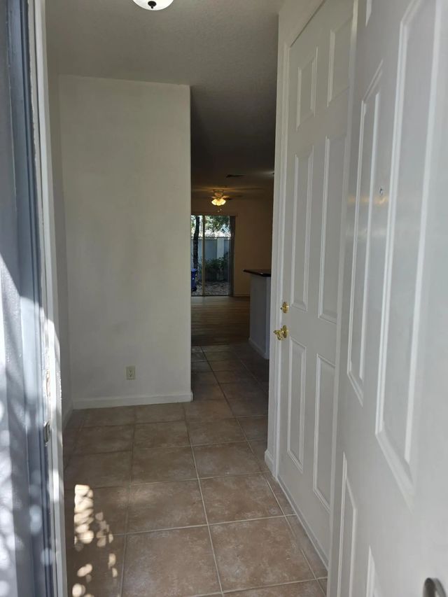 2 of 21 - 3589 Nw 14th Court S #3589, Lauderhill, FL