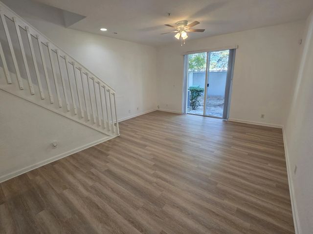 5 of 21 - 3589 Nw 14th Court S #3589, Lauderhill, FL