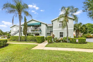 Photo of Listing #R11159334