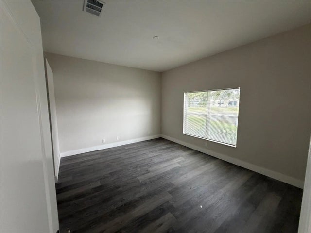 4 of 40 - 120 Hamilton Terrace, Royal Palm Beach, FL