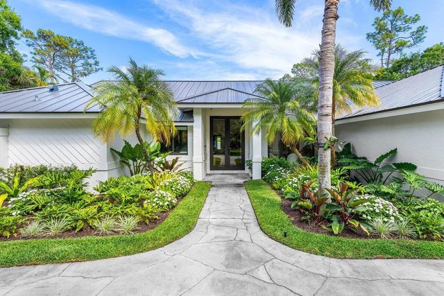 2 of 47 - 14936 Horseshoe Trace, Wellington, FL