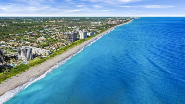 Photo of Listing #R11159350