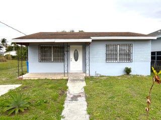 Photo of Listing #R11159358