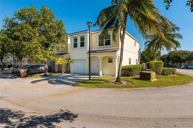 1001 Sw 15th Street, Deerfield Beach
