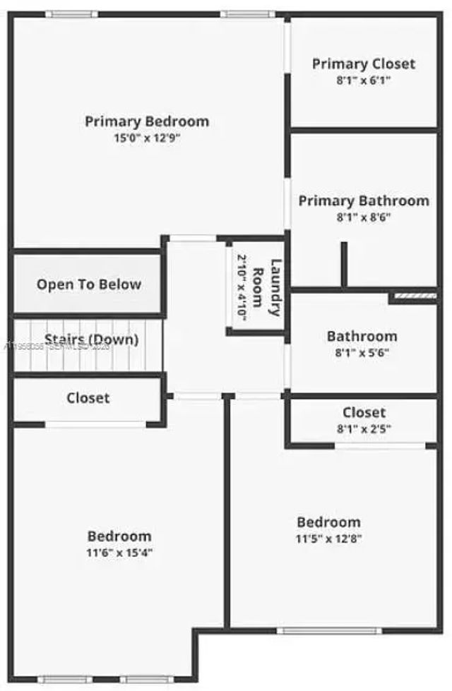 4 of 26 - 1001 Sw 15th Street, Deerfield Beach, FL