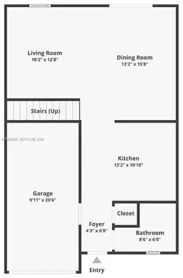 5 of 26 - 1001 Sw 15th Street, Deerfield Beach, FL