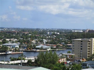 Photo of Listing #F10549071