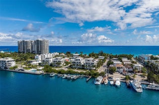 Photo of Listing #F10549439