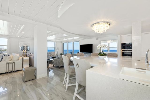 5 of 47 - 2295 S Ocean Boulevard #625, Palm Beach, FL