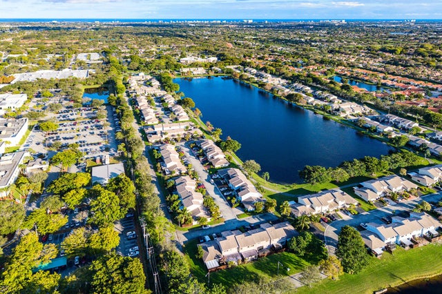 Photo of Listing #R11159363