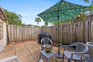 Photo of Listing #F10549471