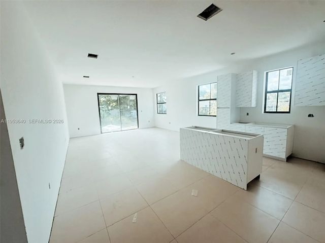 2 of 10 - 15910 Nw 20th Avenue, Miami Gardens, FL