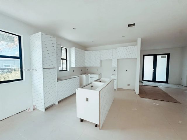 3 of 10 - 15910 Nw 20th Avenue, Miami Gardens, FL