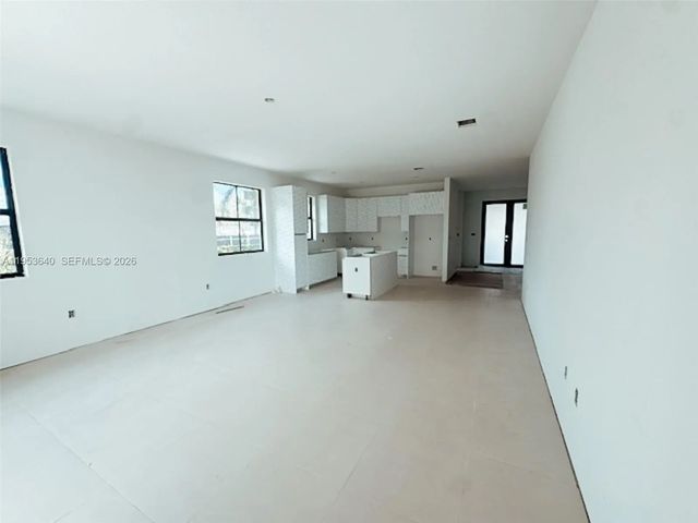 4 of 10 - 15910 Nw 20th Avenue, Miami Gardens, FL