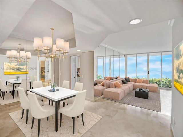 21205 Yacht Club Drive #507, Aventura
