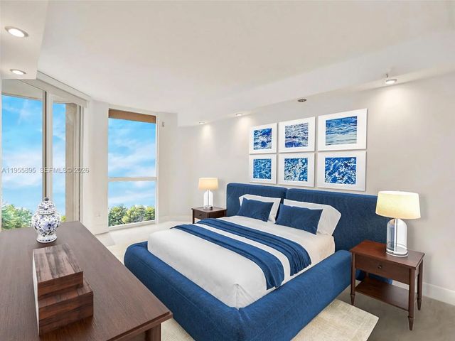 3 of 16 - 21205 Yacht Club Drive #507, Aventura, FL