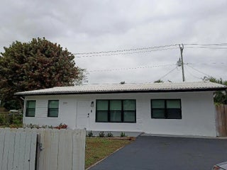 Photo of Listing #F10549436