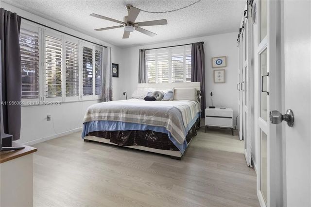 5935 Del Lago Circle #209, Sunrise