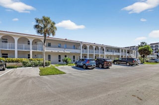 Photo of Listing #R11159380