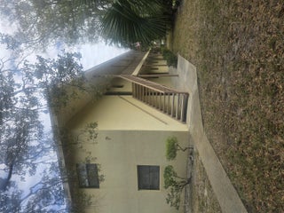 Photo of Listing #R11159379