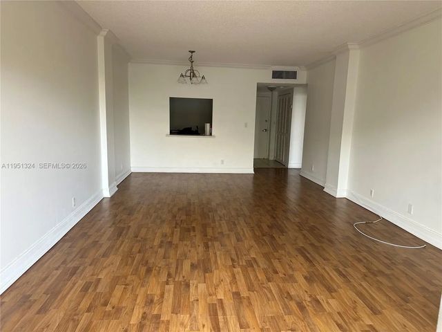 2 of 26 - 1455 N Treasure Drive #2c, North Bay Village, FL