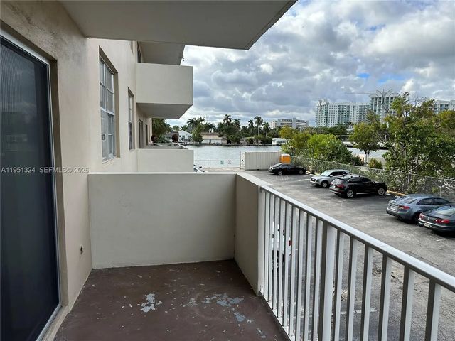 3 of 26 - 1455 N Treasure Drive #2c, North Bay Village, FL