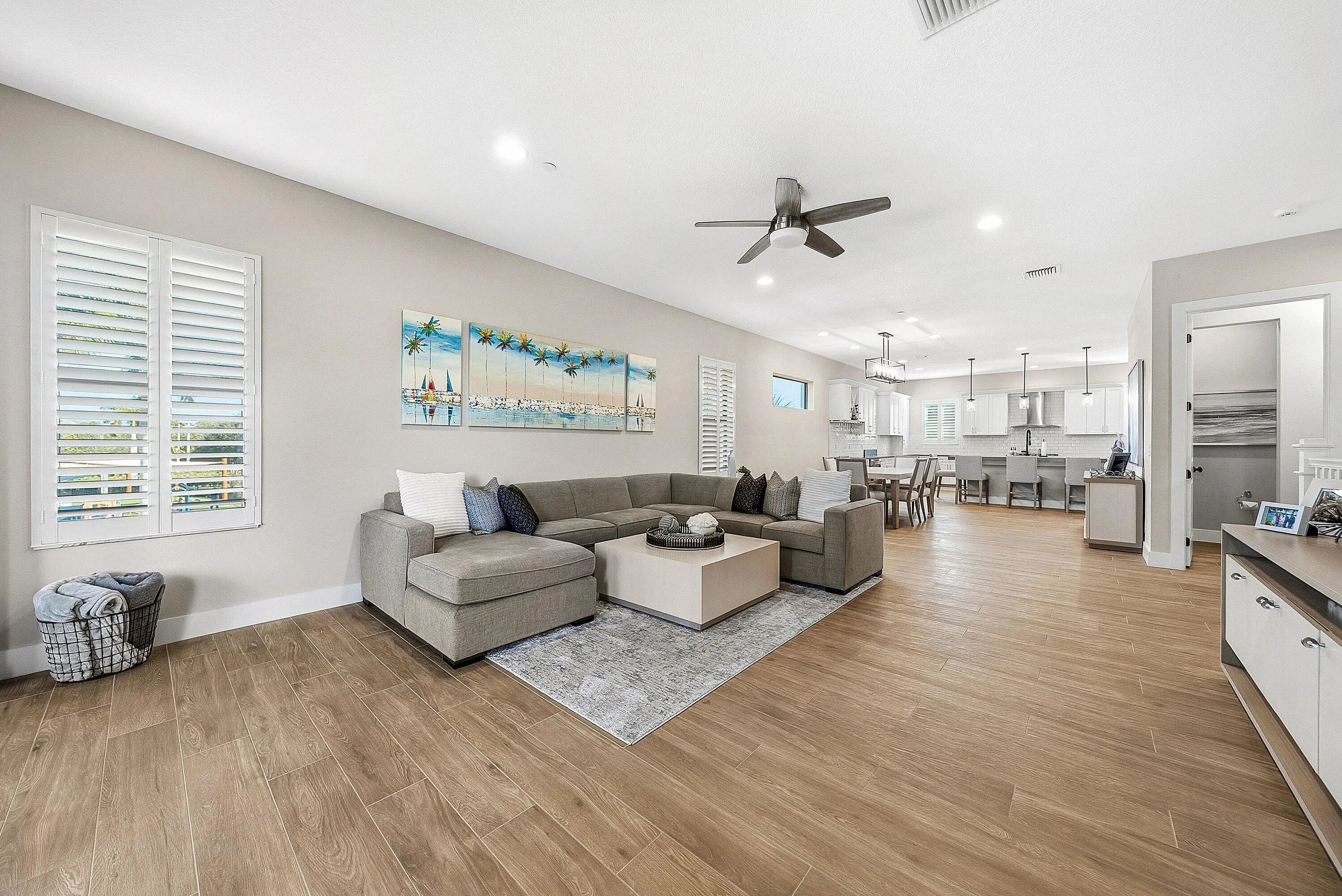 5158 Beckman Terrace, Palm Beach Gardens