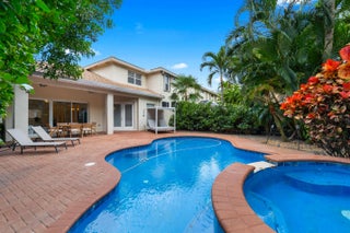 Photo of Listing #R11159403