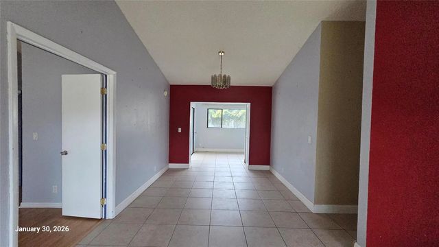 3 of 22 - 8755 Sw 53rd Street, Cooper City, FL
