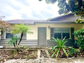 Photo of Listing #R11159415