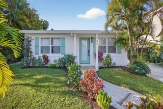 Photo of Listing #F10549418