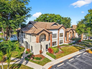 Photo of Listing #R11159433