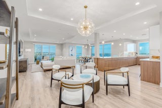 Photo of Listing #R11159428