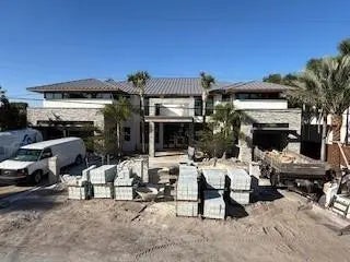 Photo of Listing #F10549463