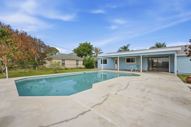 5 of 47 - 420 Se Streamlet Avenue, Port St. Lucie, FL