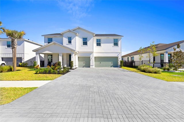 Photo of Listing #F10548976