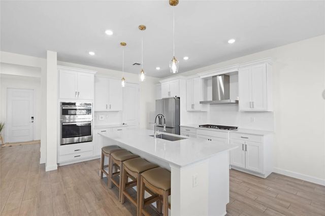 2 of 34 - 1148 Tangled Orchard Trace, Loxahatchee, FL