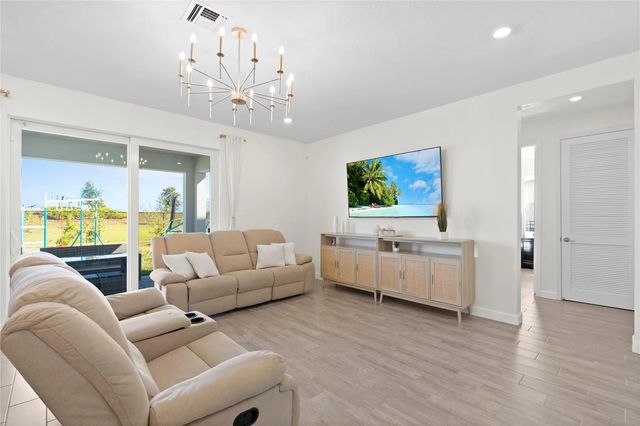 3 of 34 - 1148 Tangled Orchard Trace, Loxahatchee, FL