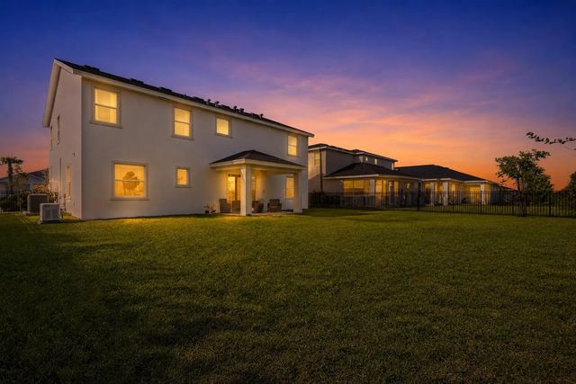 5 of 34 - 1148 Tangled Orchard Trace, Loxahatchee, FL