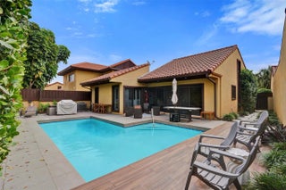 Photo of Listing #F10549427